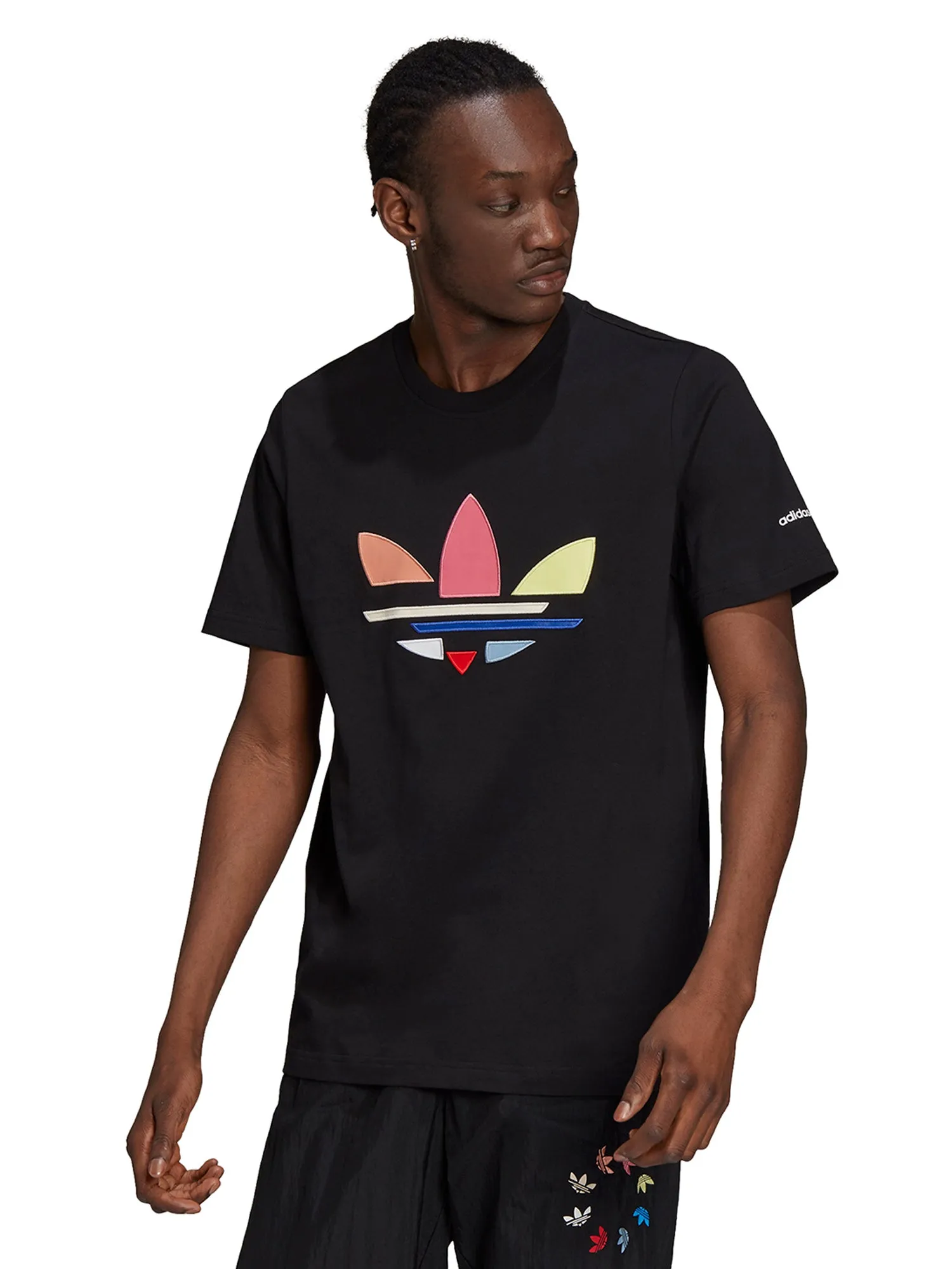 Adidas Originals T-shirt H35646