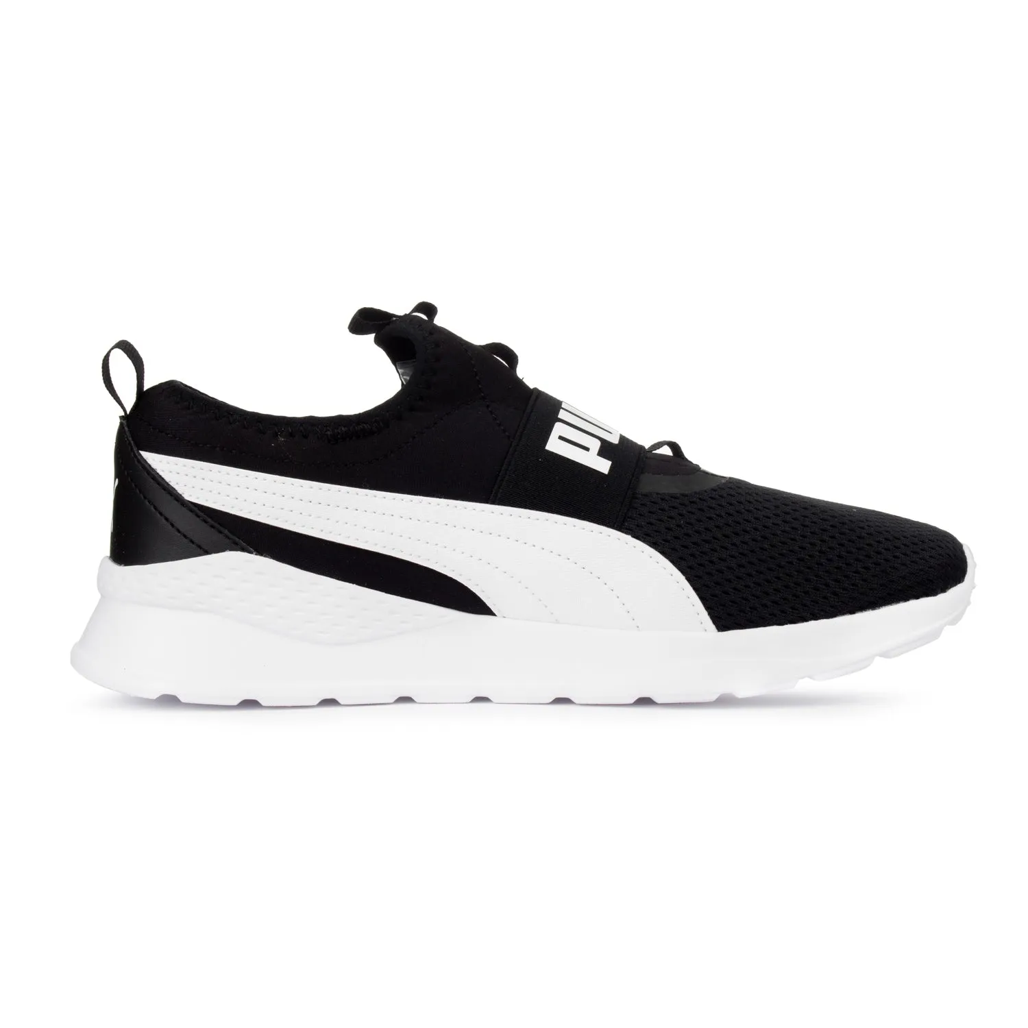 Anzarun Lite Slip On