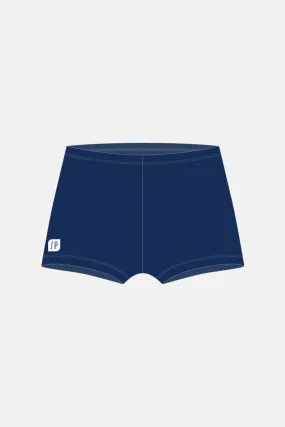 Belize Matt 2.0 Shorts