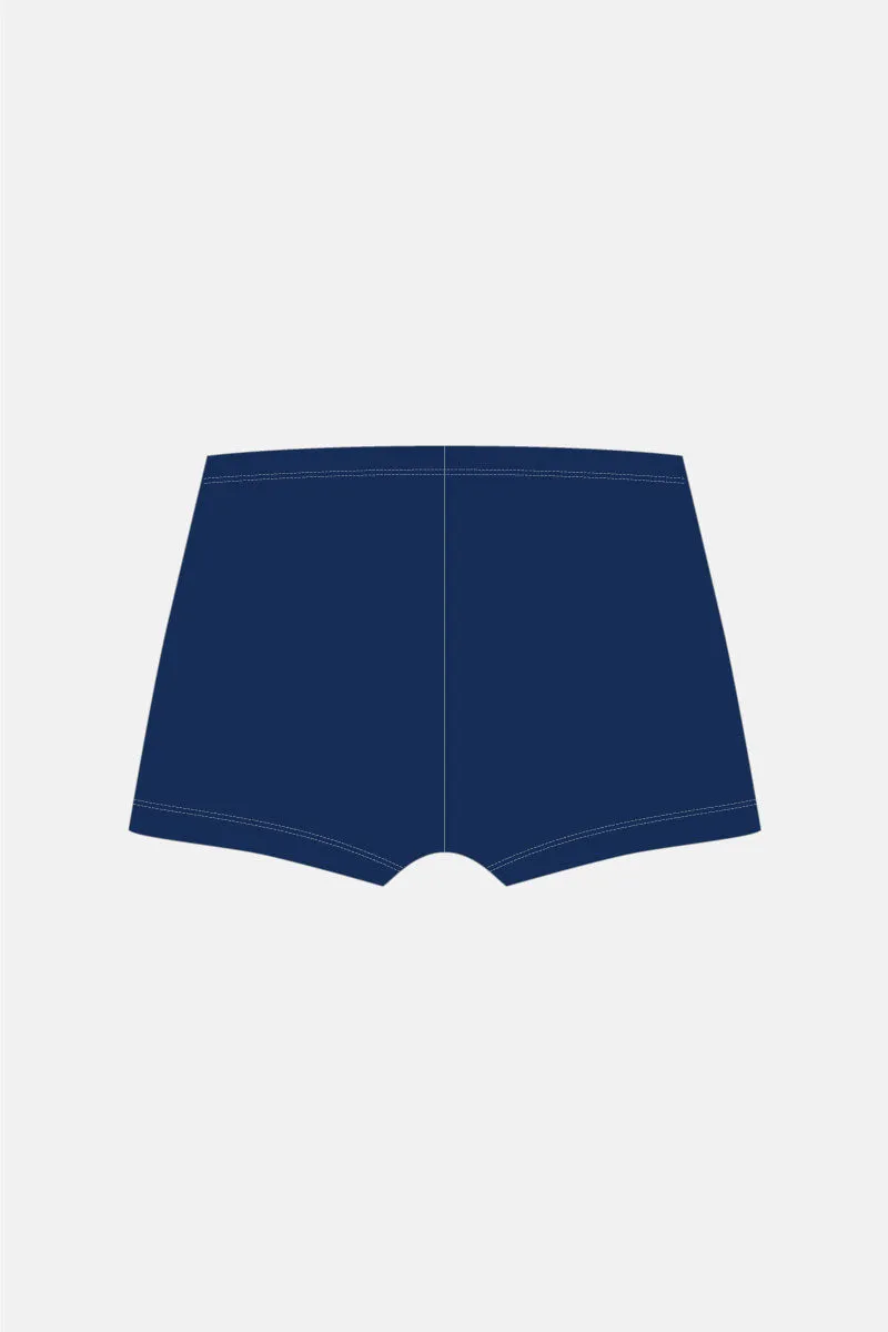 Belize Matt 2.0 Shorts