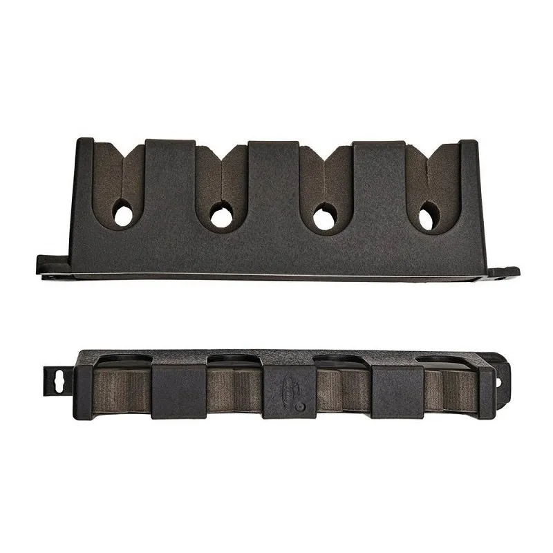 Berkley Horizontal 4 Rod Rack 1546007