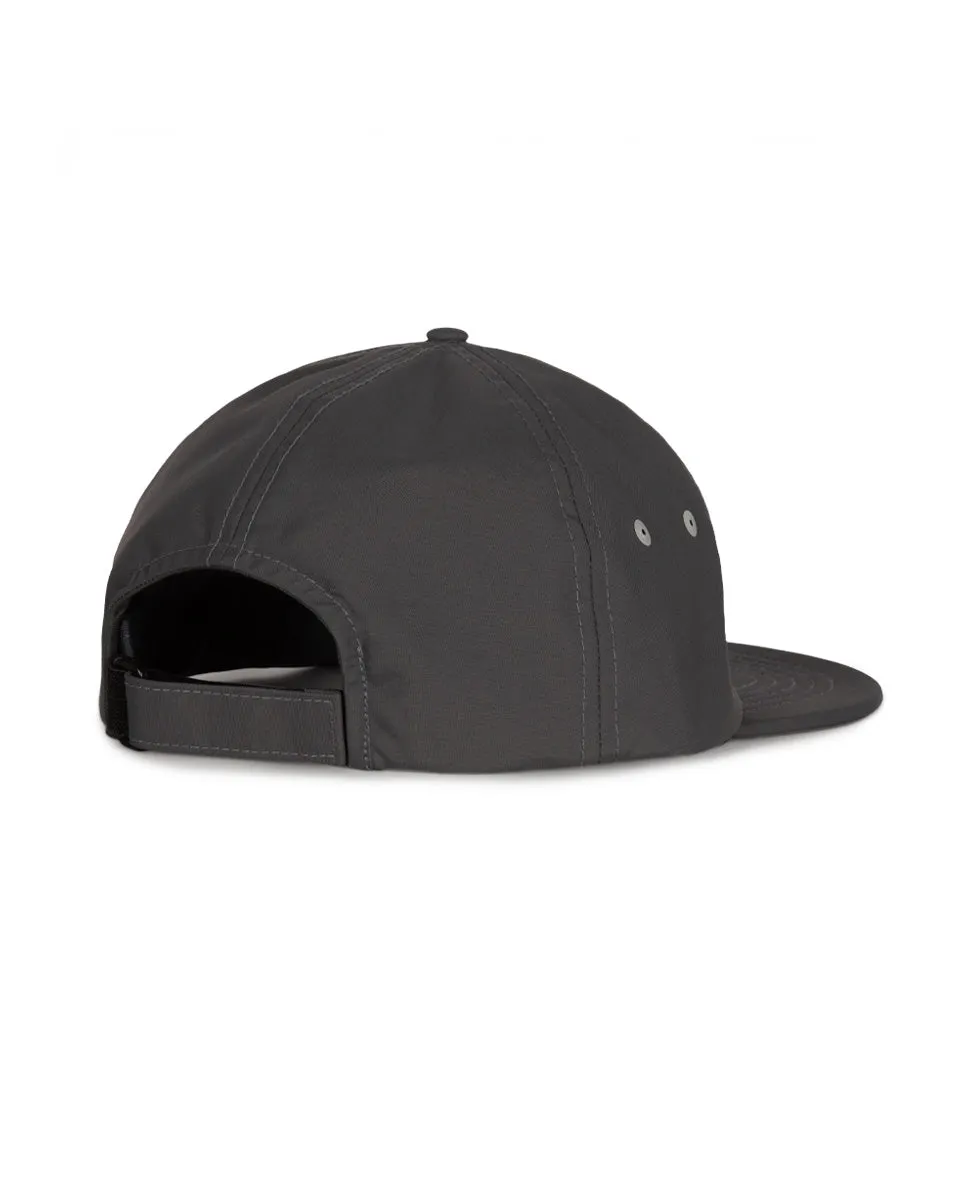 Beyond Outfitters Tech Hat