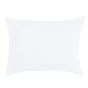 Boudoir Pillow Insert