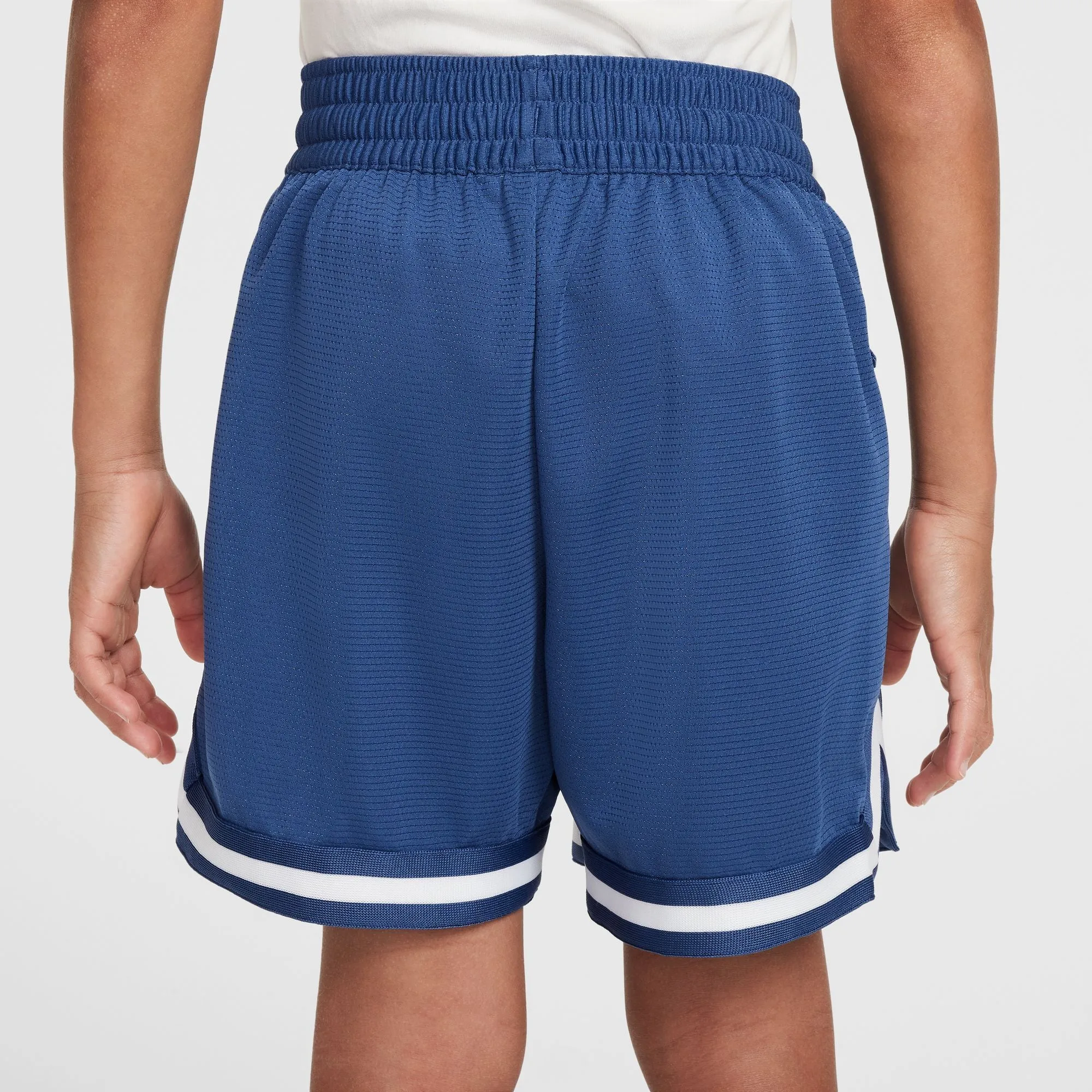 Boys' Nike Youth DNA 5" Basketball Short