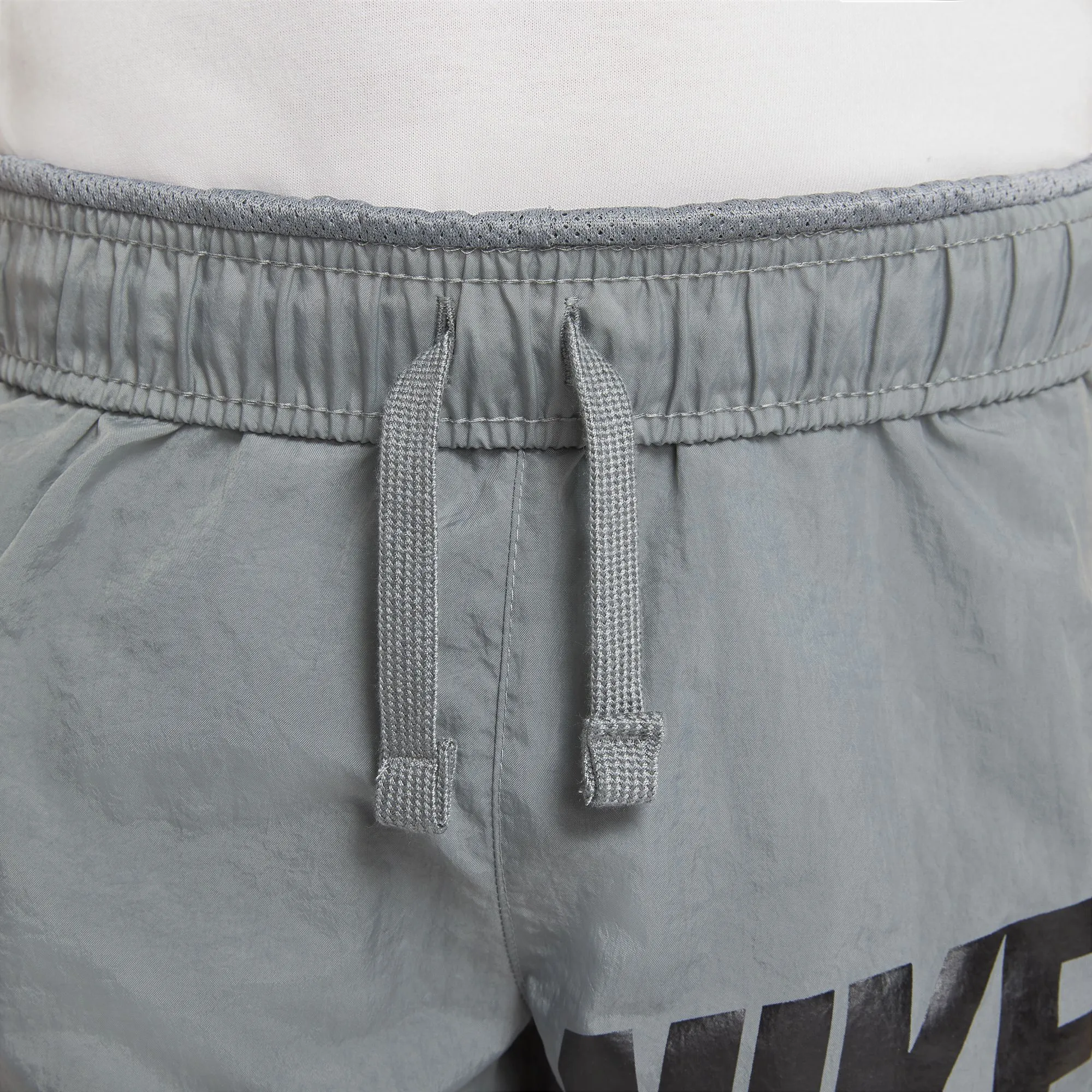 Boys' Nike Youth Woven Shorts