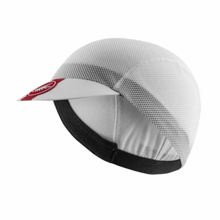 Castelli A/C 2 Cycling Cap