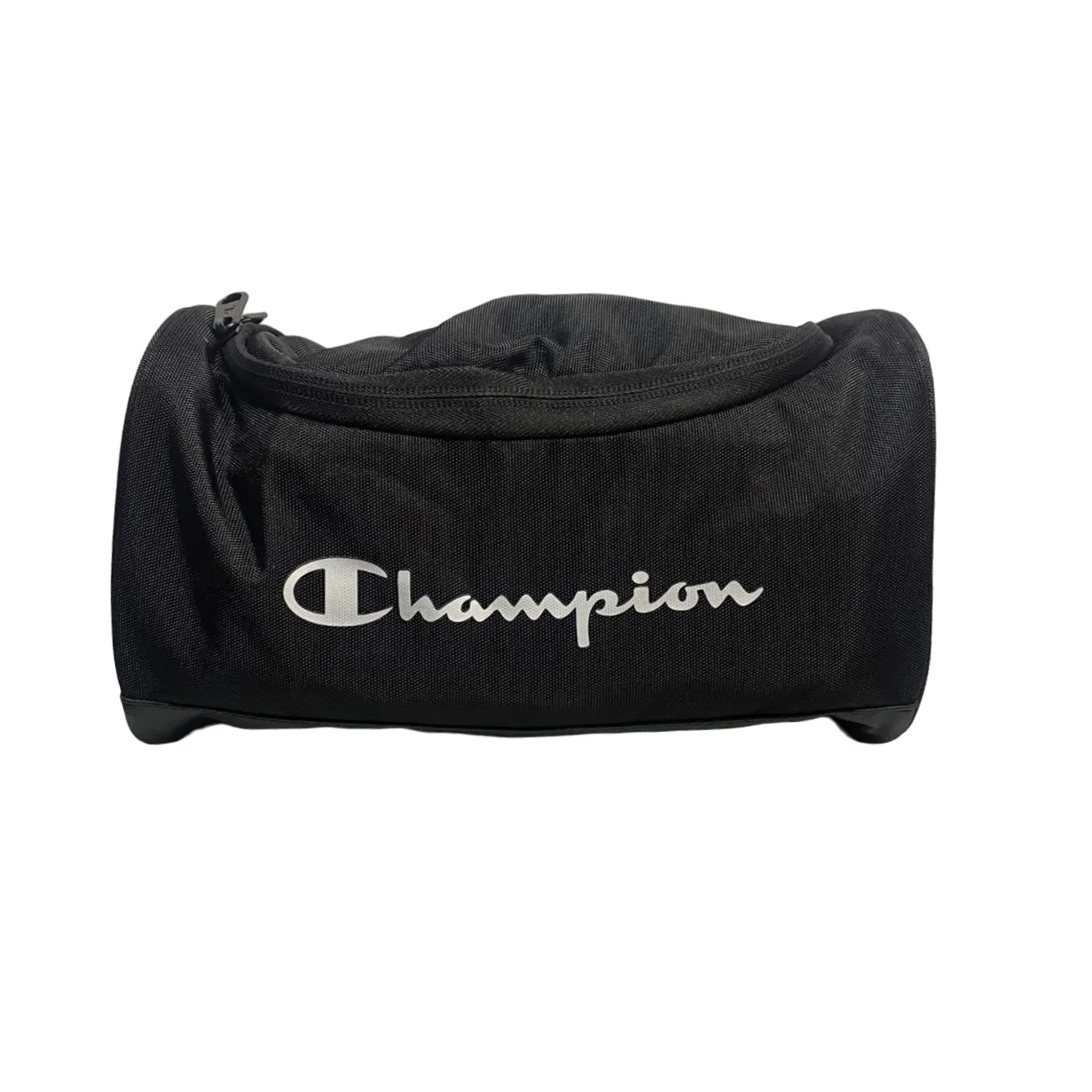 Champion Athletic storage bag 802393 KK001 black