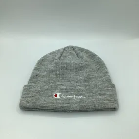 Champion BONNET AVEC MANCHETTE