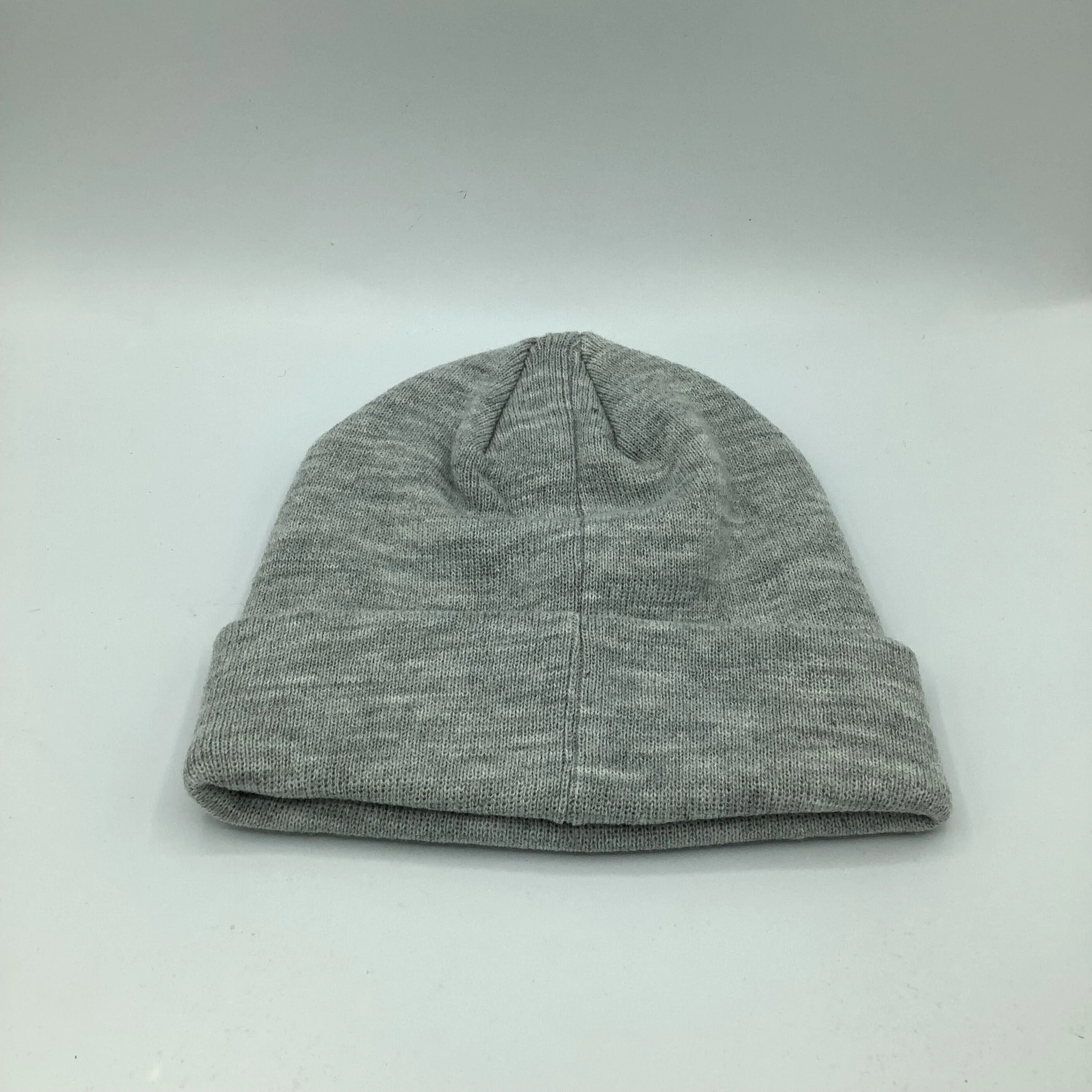 Champion BONNET AVEC MANCHETTE