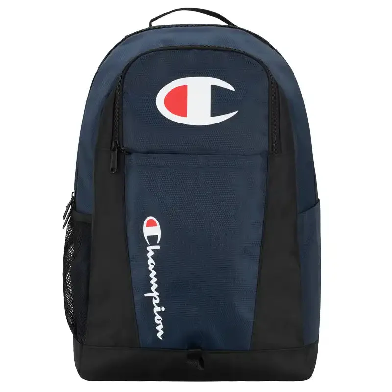 Champion Core Backpack