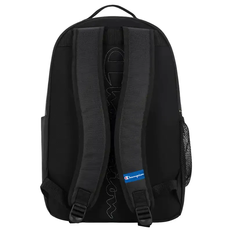 Champion Core Backpack