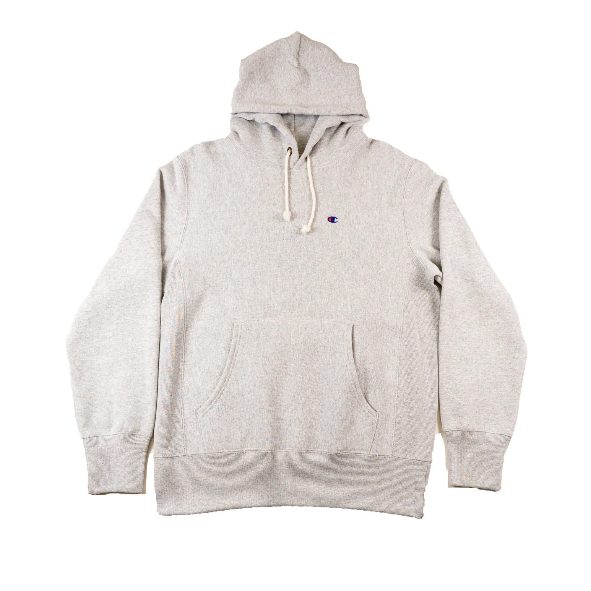 Champion EU Reverse Weave Hoodie