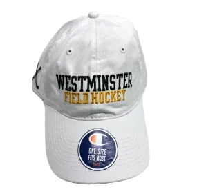 Champion Field Hockey Hat