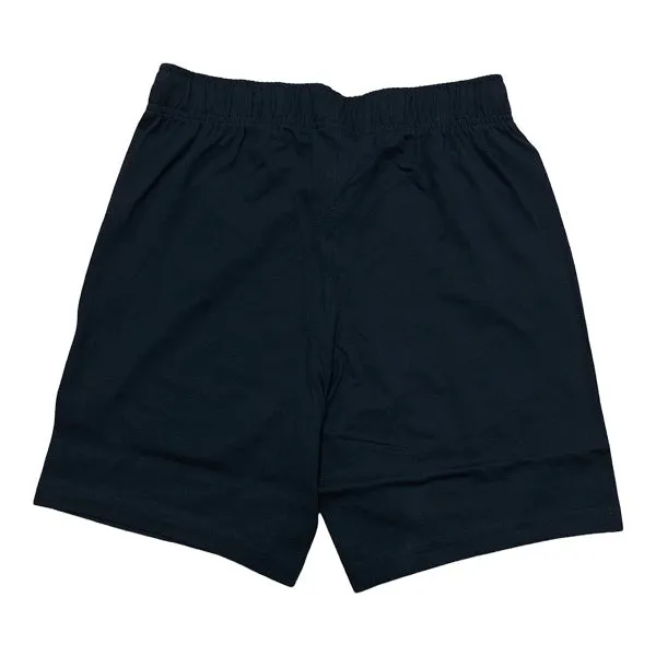 Champion gym shorts 217436 KK001 NBK black