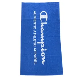 Champion Gym Towel Towel 804491 BS007 BTC sky