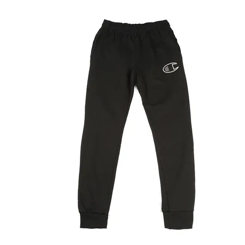 Champion  Men's Flc Pant GF22H