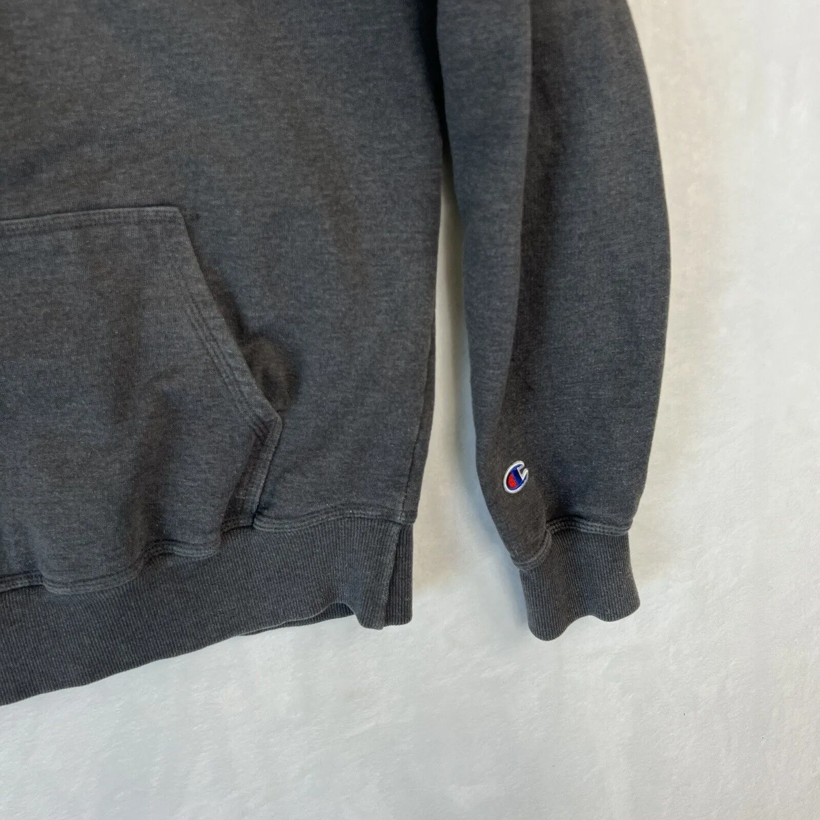 Champion  Men's Jsy Pant