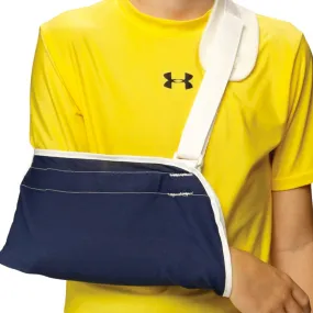 CHAMPION "Kidsline" Arm Sling