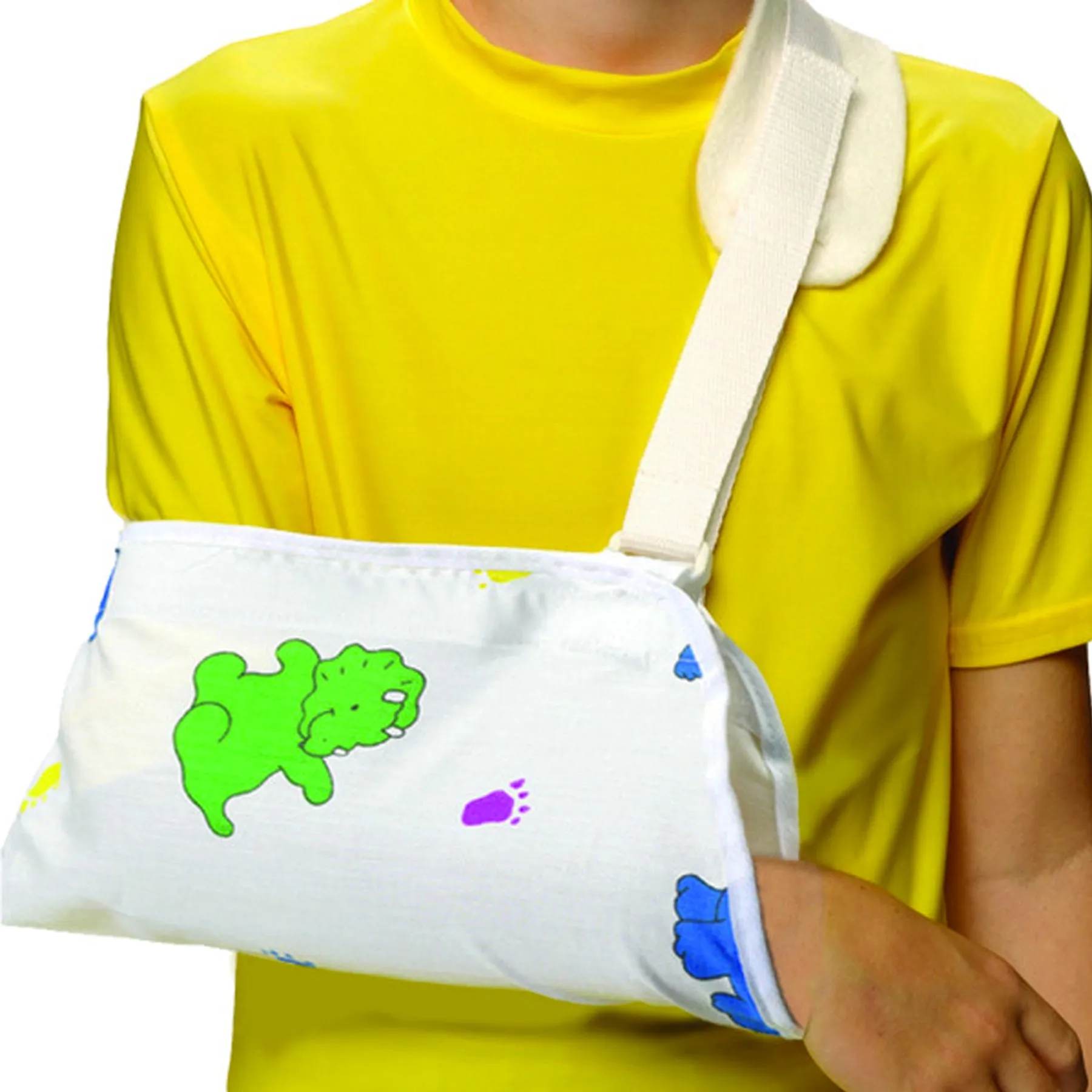 CHAMPION "Kidsline" Arm Sling