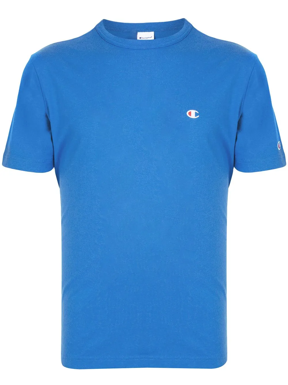 Champion Short Sleeve T-Shirt