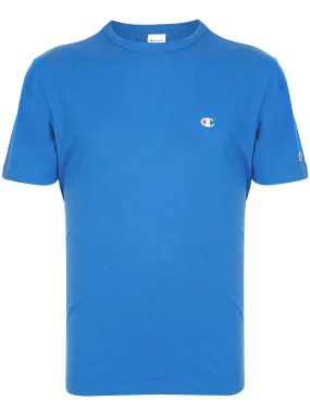 Champion Short Sleeve T-Shirt