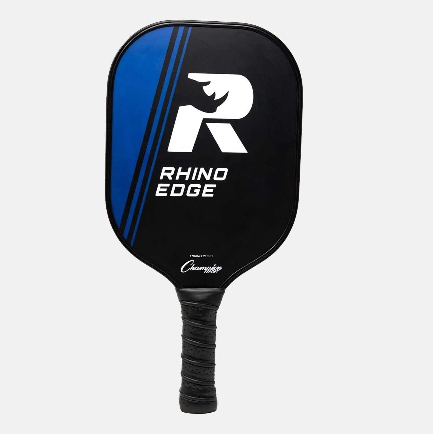 Champion Sports Edge Pickleball Paddle