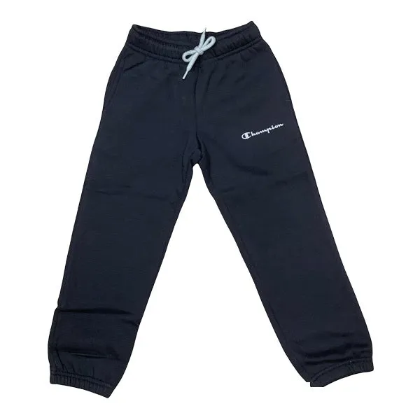 Champion Tracksuit 305817 CHA BS510 DLE navy