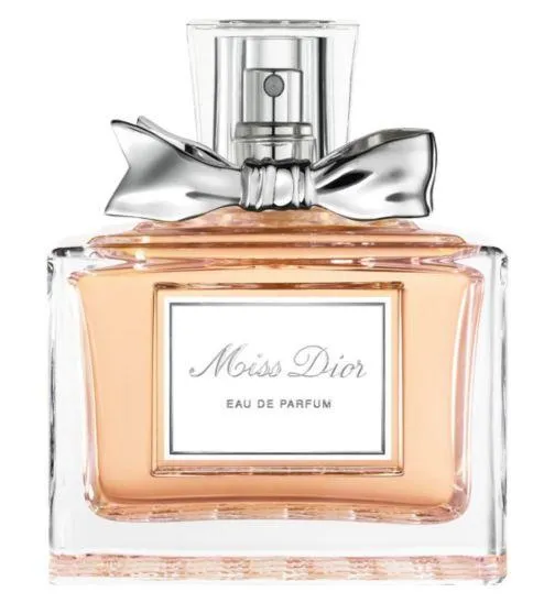 Christian Dior Miss Dior EDP - 100ml