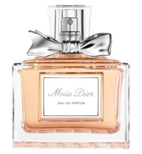 Christian Dior Miss Dior EDP - 100ml