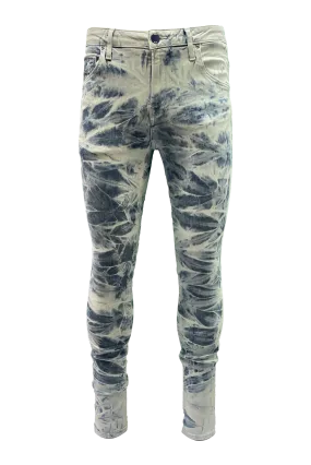 Colarz Ultra-Fit Jeans*