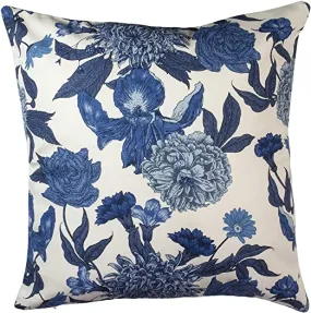 Decor Pillow Cover