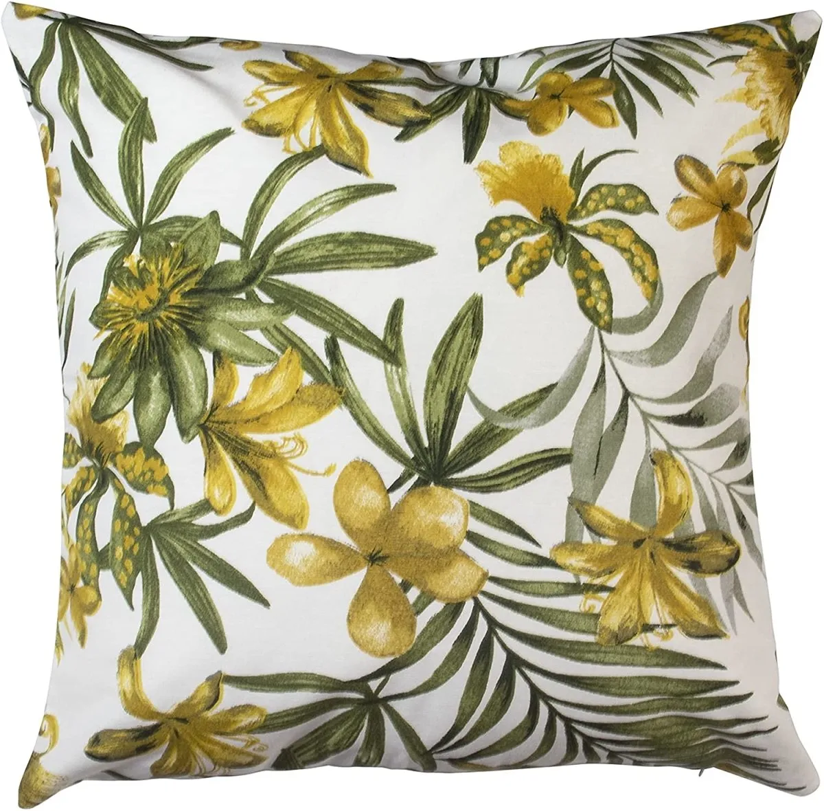 Decor Pillow Cover