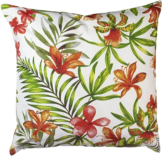 Decor Pillow Cover