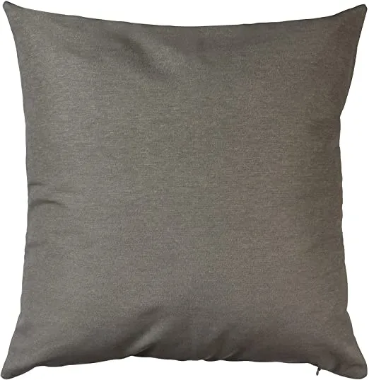 Decor Pillow Cover