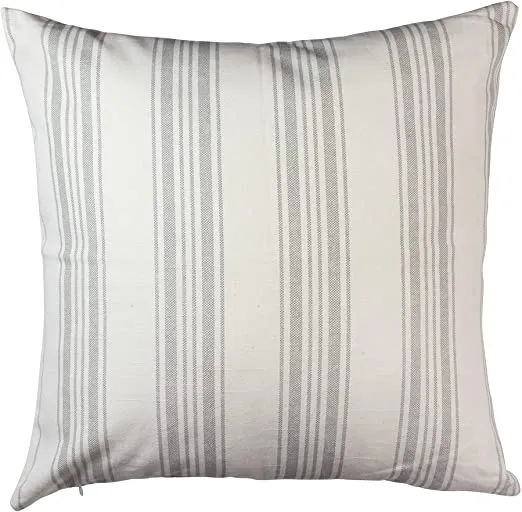 Decor Pillow Cover