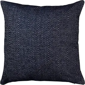 Decor Pillow Cover