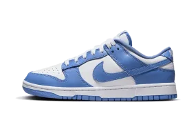 Dunk Low Polar Blue