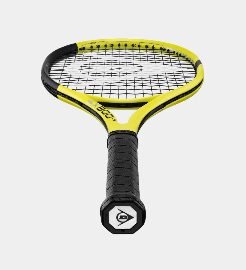 Dunlop SX 300 LS Tennis Racket