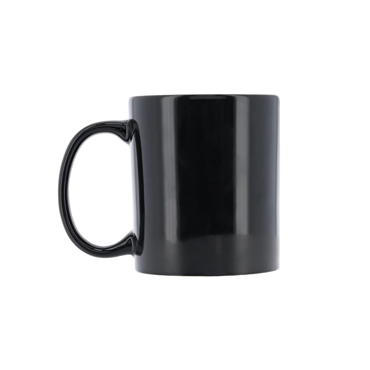 Ford Mustang Ceramic Mug