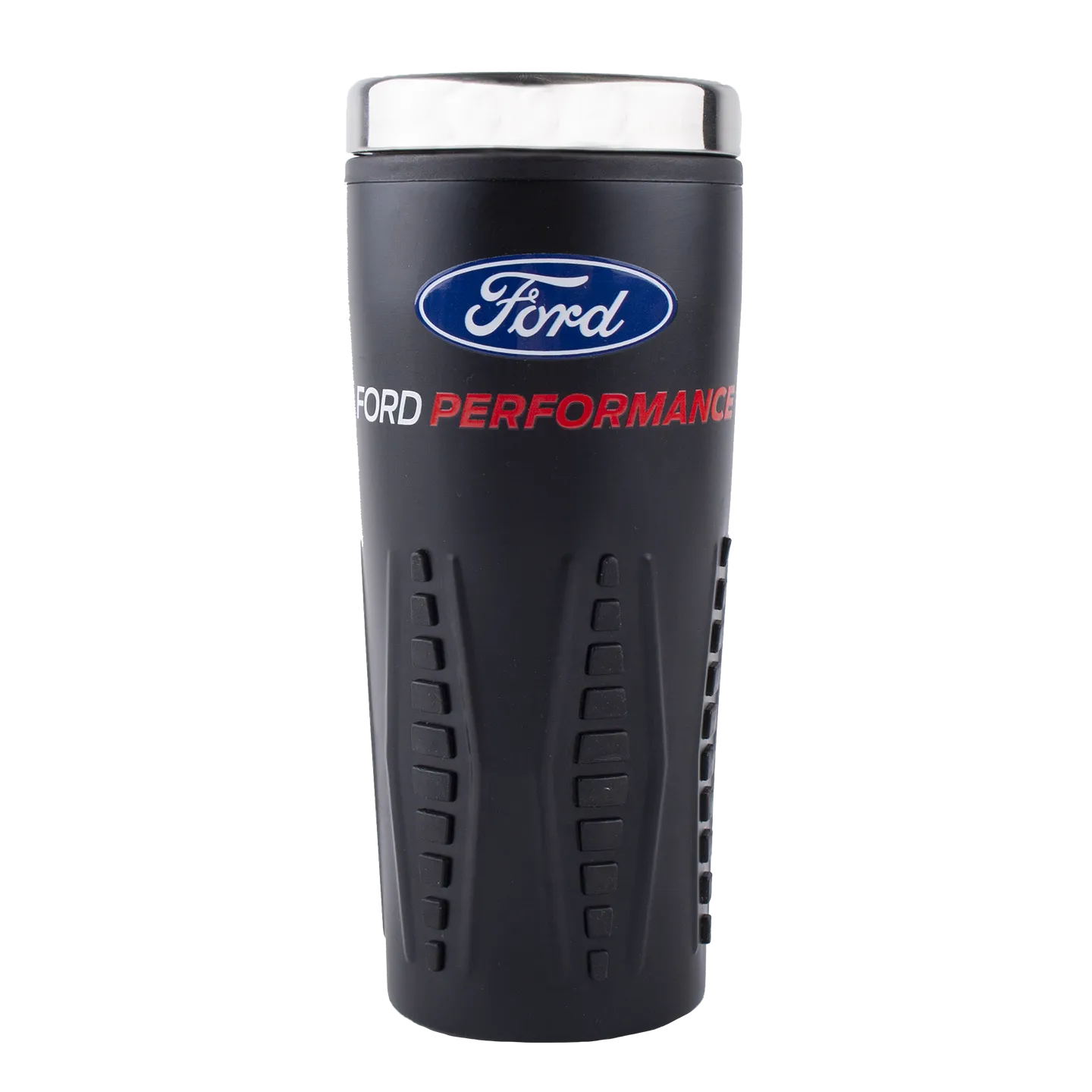 Ford Performance Tread Tracks Tumbler