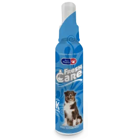 Fragancia Para Perros Fresh Care Tipo Drakkar 120ml