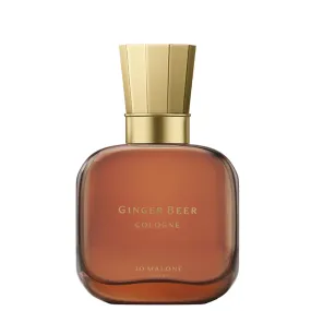 Ginger Beer 30ml