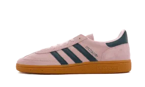 Handball Spezial Clear Pink