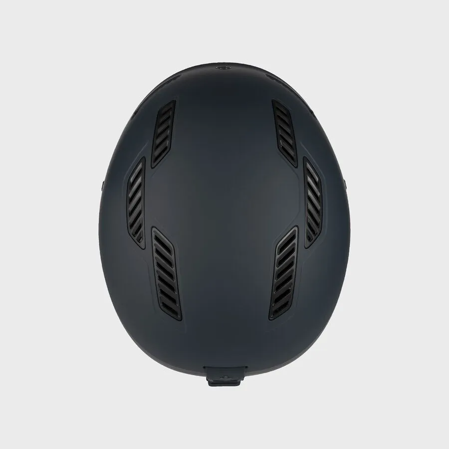 Igniter 2Vi MIPS Helmet