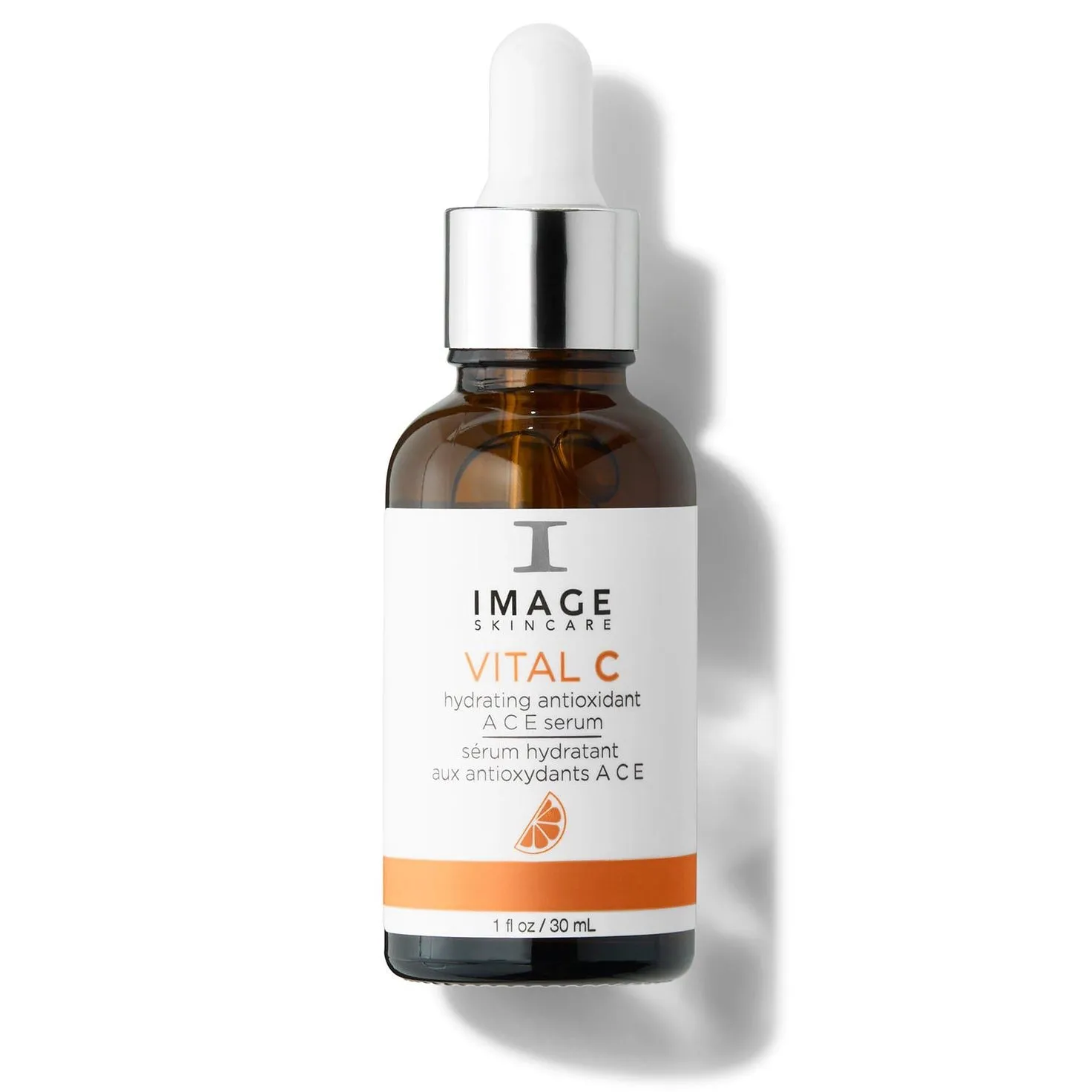 Image Skincare | VITAL C Hydrating Antioxidant A C E Serum 30ml