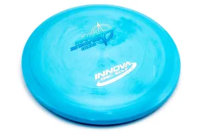 Innova Mako3 [ 5 5 0 0 ]