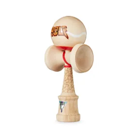 Kendama Krom Pro mod headshot Rolf