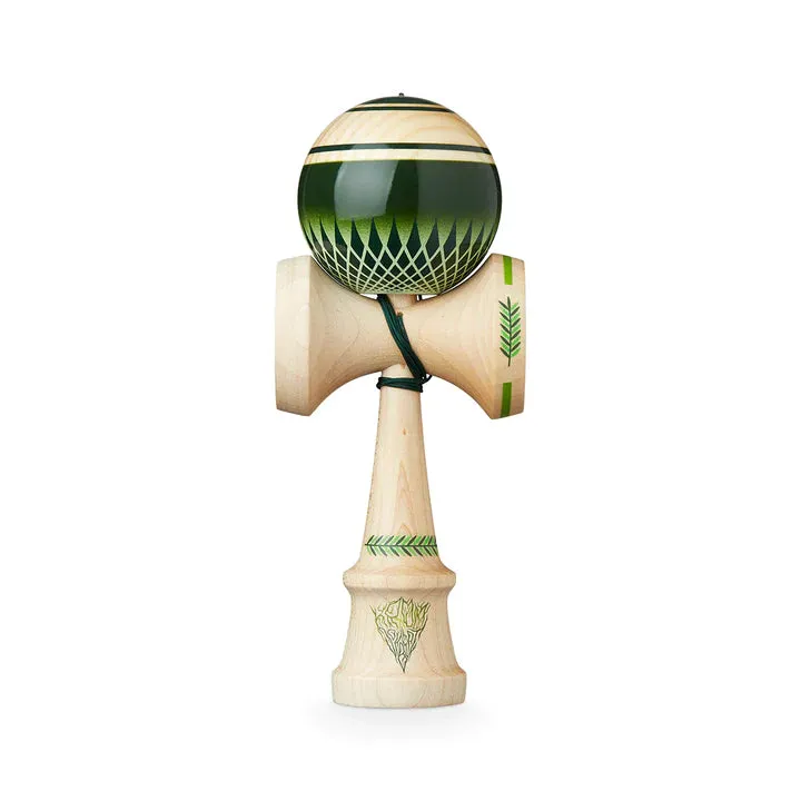 Kendama Krom Pro mod Jokbert