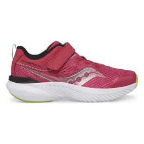 Kid's Kinvara 14 A/C