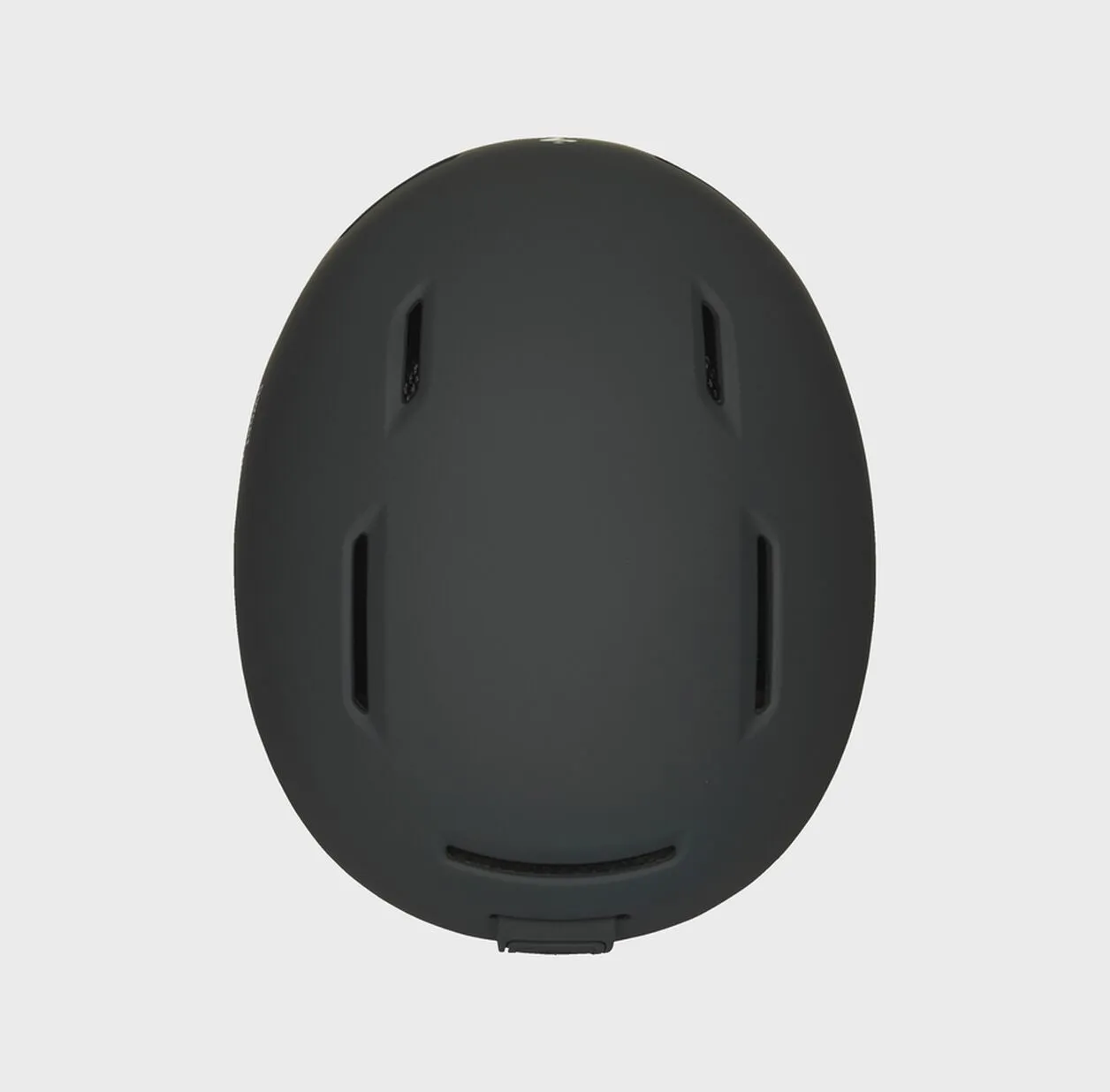 Looper MIPS Helmet